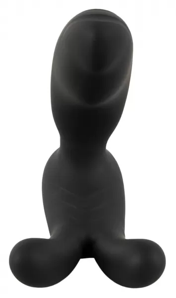 Sweet Smile Smile rc G-&P-Spot Vibrator G ta&scaron;ko vibratorius &ndash; nuotrauka 6