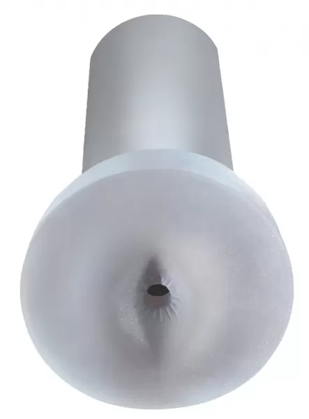 Pdx Male Pump & Dump Stroker F analinis masturbatorius &ndash; nuotrauka 3