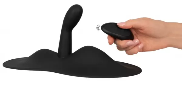 Rc Vibepad 3 &ndash; nuotrauka 7