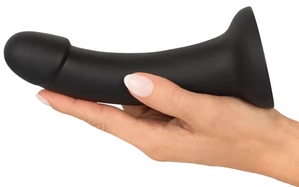 You2Toys Your Strap-On Briefs & Dildo Strap-on dildo &ndash; nuotrauka 7