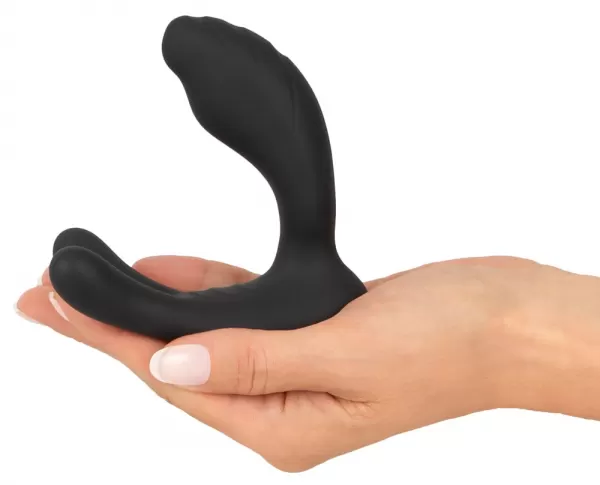 Sweet Smile Smile rc G-&P-Spot Vibrator G ta&scaron;ko vibratorius &ndash; nuotrauka 10