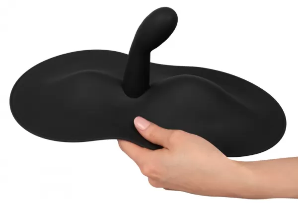 Rc Vibepad 3 &ndash; nuotrauka 8