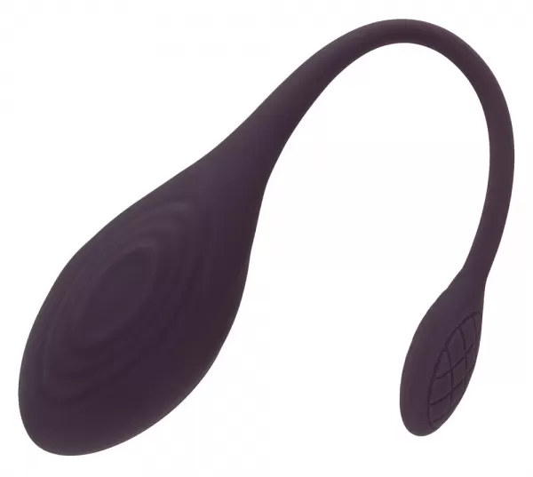 Vaginal Trainers Love Egg Vibruojantis kiau&scaron;inėlis &ndash; nuotrauka 3