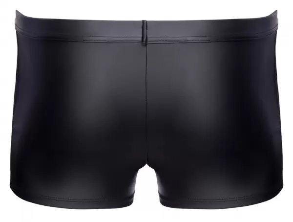 Nek Herren Pants S seksualios vyri&scaron;kos trumpikės &ndash; nuotrauka 7
