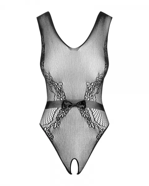 Obsessive obs Body S-L glaustinukė &ndash; nuotrauka 3