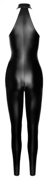 Noir Jumpsuit Rhine xl glaustinukė &ndash; nuotrauka 6