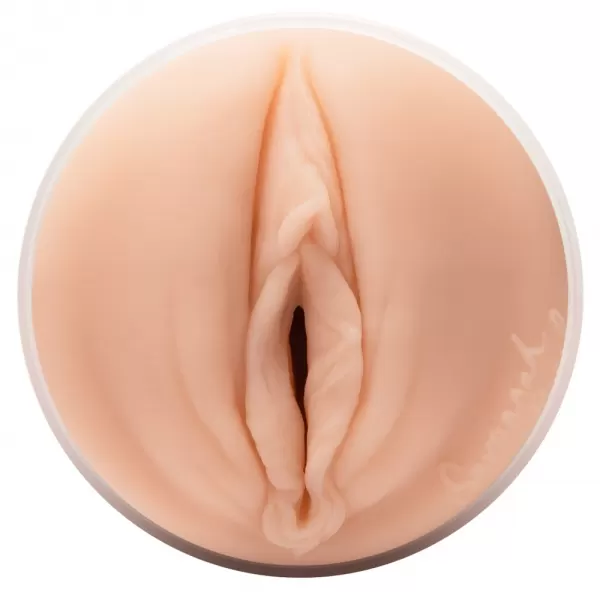 Fleshlight Savannah Bond Masturbatorius &ndash; nuotrauka 5