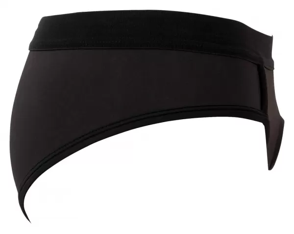 Bad Kitty Panties M kelnaitės, stringai &ndash; nuotrauka 7
