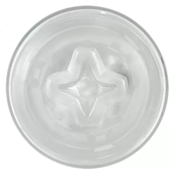 Kiiroo PowerBlow+Pocket Crystal Strok Vibruojantis masturbatorius &ndash; nuotrauka 5