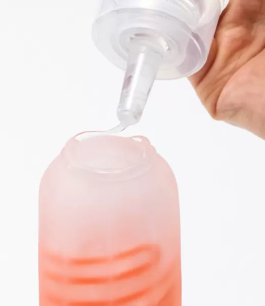 Tenga Lotion [Mild] prekė suaugusiems &ndash; nuotrauka 4