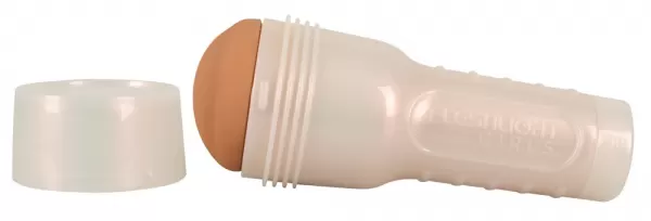 Fleshlight Kazumi Masturbatorius &ndash; nuotrauka 7