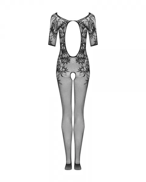 Obsessive obs Bodyst. S-L glaustinukė &ndash; nuotrauka 4
