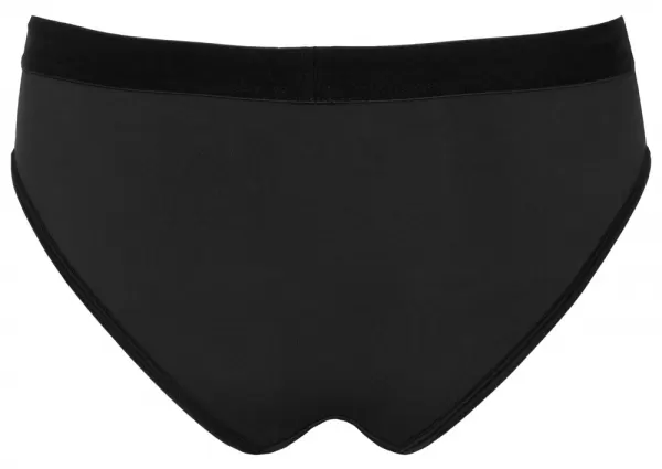 Bad Kitty Panties M kelnaitės, stringai &ndash; nuotrauka 8