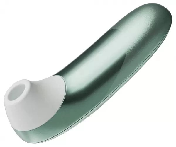 Womanizer Pro Sage Vibratorius &ndash; nuotrauka 6