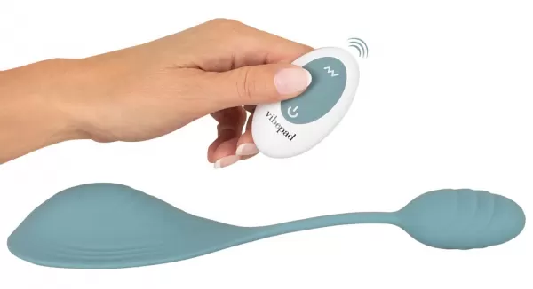 Vibepad mini Vibratorius &ndash; nuotrauka 7