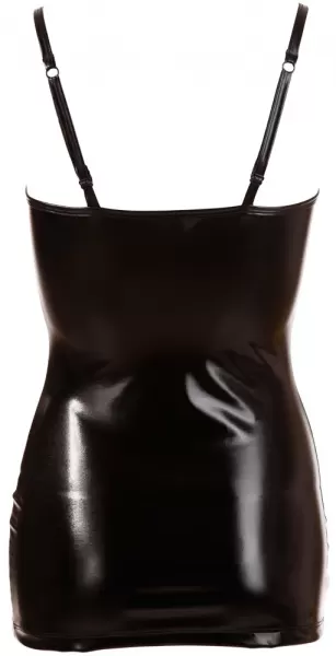 Zaina Dress xl Seksuali suknelė &ndash; nuotrauka 6