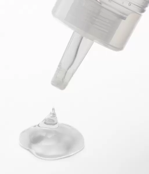 Tenga Lotion [Mild] prekė suaugusiems &ndash; nuotrauka 3