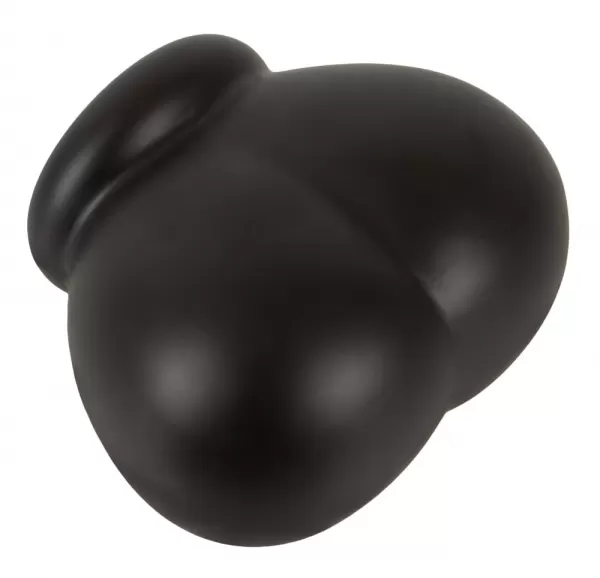 Erecto Ball Ring Penio žiedas - užveržėjas &ndash; nuotrauka 5
