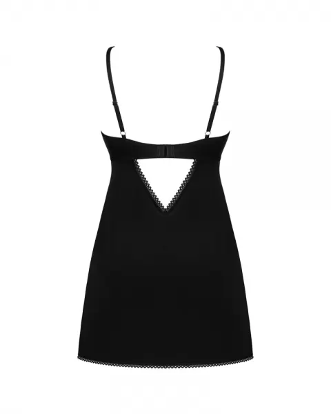 Obsessive obs Dress XS/S Plius dydžio seksuali apranga &ndash; nuotrauka 4