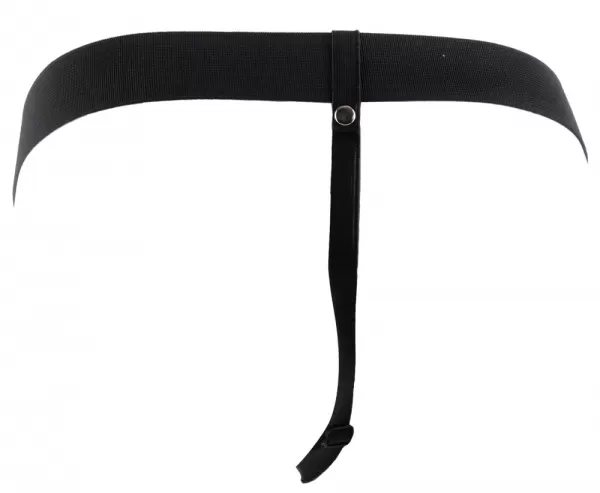 Fetish Fantasy 7inch Vibr.Holl Strap-on dildo &ndash; nuotrauka 5