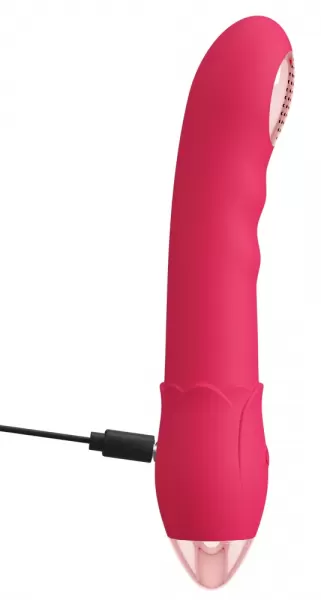 You2Toys Showers to orgasm Vibratorius &ndash; nuotrauka 10