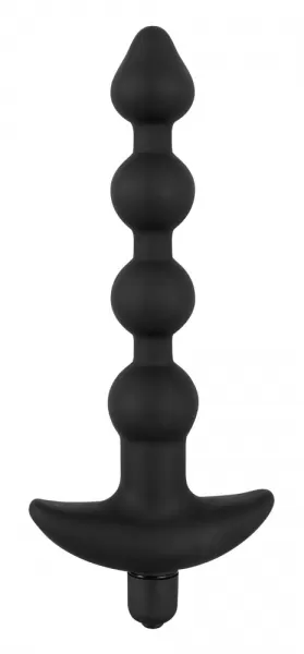 Black Velvets Sex Kit Analinis kai&scaron;tis &ndash; nuotrauka 6