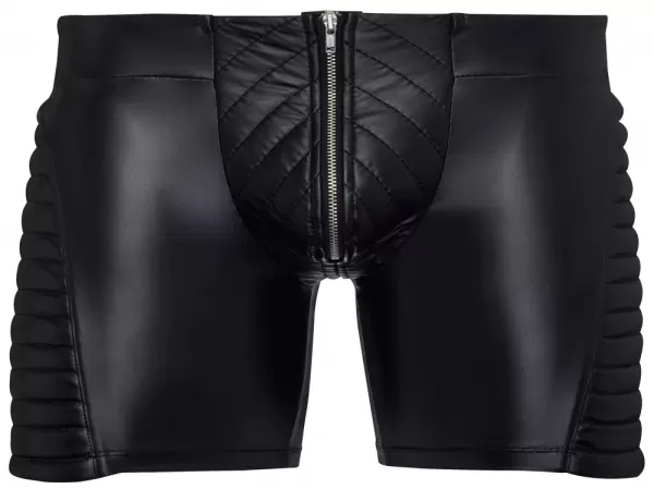 Nek Men's Pants M seksualios vyri&scaron;kos trumpikės &ndash; nuotrauka 9