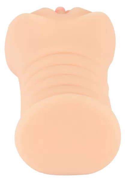 Nature Skin Vagina Masturbator Masturbatorius &ndash; nuotrauka 6