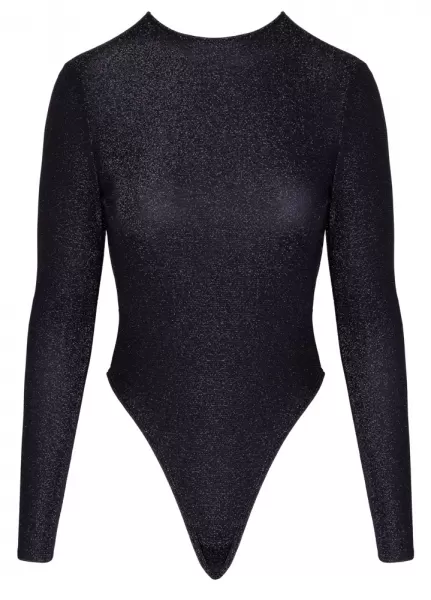 Cottelli party Body Glitter S glaustinukė &ndash; nuotrauka 5