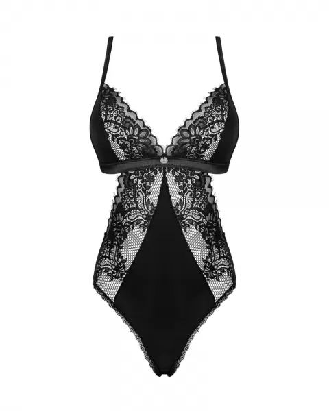 Obsessive obs Body XS/S glaustinukė &ndash; nuotrauka 3