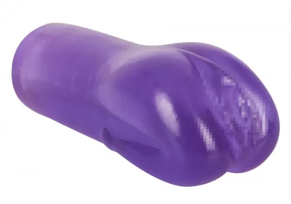 You2Toys Purple Appetizer 9-piece set dovanų rinkinys &ndash; nuotrauka 10