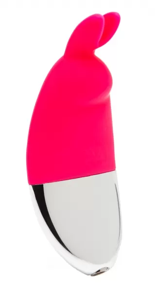 Happyrabbit Happy Rabbit Panty Vibe No rc klitorinis vibratorius &ndash; nuotrauka 2