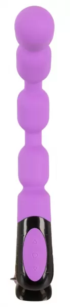 You2Toys High Performance Beads &ndash; nuotrauka 3