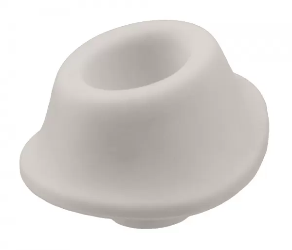 Womanizer W-Heads 3x M Grey Sekso žaislo priedas &ndash; nuotrauka 2