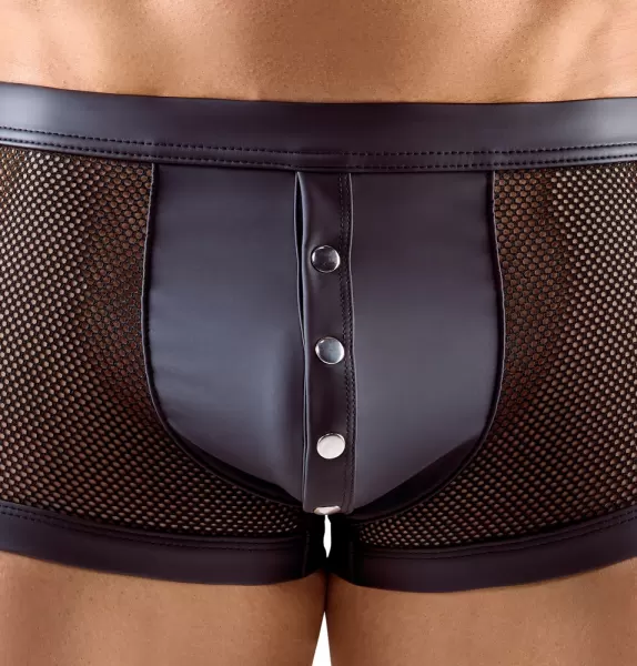 Svenjoyment Men's Pants S seksualios vyri&scaron;kos trumpikės &ndash; nuotrauka 5