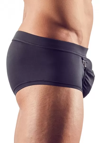 Svenjoyment Men's Pants 2XL seksualios vyri&scaron;kos trumpikės &ndash; nuotrauka 3