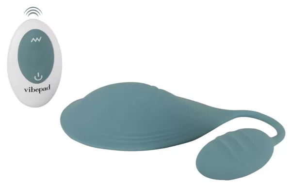 Vibepad mini Vibratorius &ndash; nuotrauka 2