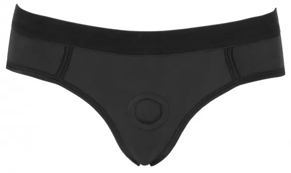 Bad Kitty Panties M kelnaitės, stringai &ndash; nuotrauka 5