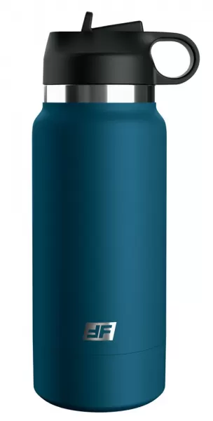 Pdx Plus Fuck Flask Private Br Vibruojantis masturbatorius &ndash; nuotrauka 3
