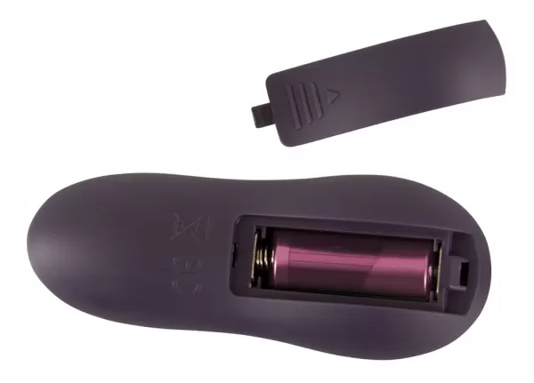 Couples Choice cc rc Couple's Vibr vibratorius poroms &ndash; nuotrauka 12