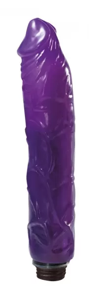 Nmc Louisiana Lounger baldas seksui &ndash; nuotrauka 4