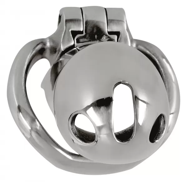 Fetish Collection Penis cage glans penio narvas &ndash; nuotrauka 5