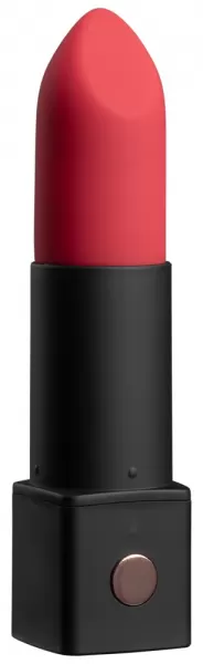 Lovense Exomoon Mini vibratorius &ndash; nuotrauka 5