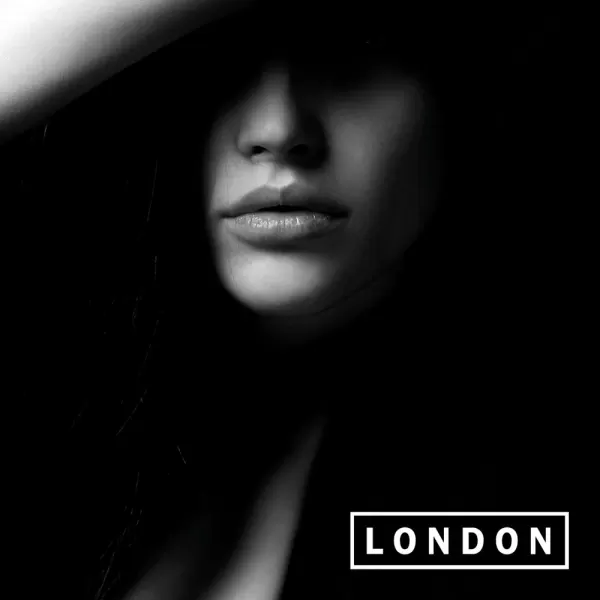 London feucht pack of 100 Prezervatyvai &ndash; nuotrauka 7