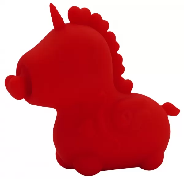 Unihorn Cupids Beau klitorinis vibratorius &ndash; nuotrauka 2