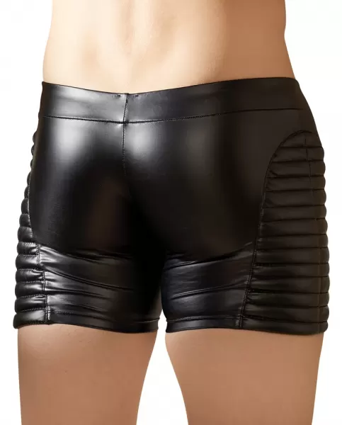 Nek Men's Pants M seksualios vyri&scaron;kos trumpikės &ndash; nuotrauka 10