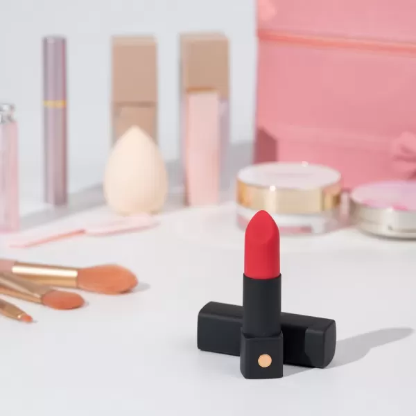 Lovense Exomoon Mini vibratorius &ndash; nuotrauka 8