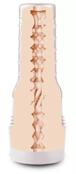 Fleshlight Savannah Bond Masturbatorius &ndash; nuotrauka 6