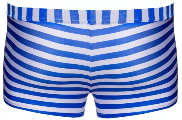 Svenjoyment Men's Pants Costume 2XL seksualios vyri&scaron;kos trumpikės &ndash; nuotrauka 9
