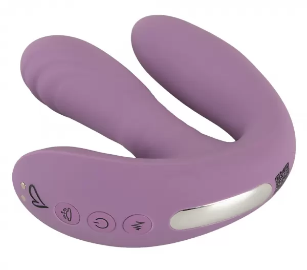 Beau coeur Mireva rc Triple Vibratorius &ndash; nuotrauka 6